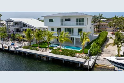 206 Plantation Avenue, Islamorada, FL 33070 - Photo 72