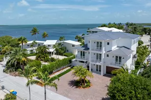 206 Plantation Ave, Islamorada, FL 33070 - Photo 68