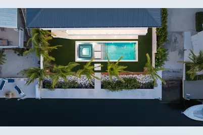 206 Plantation Avenue, Islamorada, FL 33070 - Photo 64