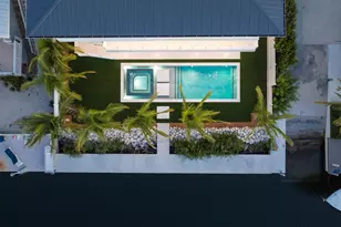 206 Plantation Ave, Islamorada, FL 33070 - Photo 64