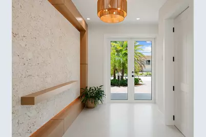 206 Plantation Avenue, Islamorada, FL 33070 - Photo 6