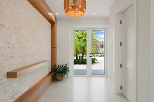 206 Plantation Ave, Islamorada, FL 33070 - Photo 6