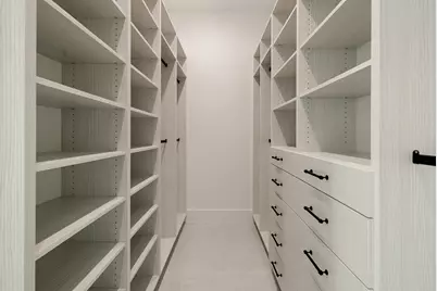 206 Plantation Avenue, Islamorada, FL 33070 - Photo 32