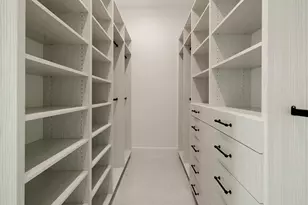 206 Plantation Ave, Islamorada, FL 33070 - Photo 32