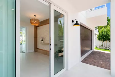 206 Plantation Avenue, Islamorada, FL 33070 - Photo 4