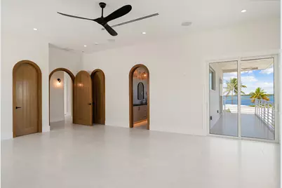 206 Plantation Avenue, Islamorada, FL 33070 - Photo 26