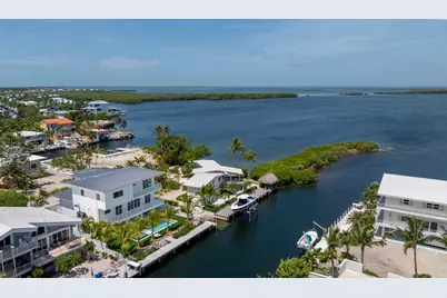 206 Plantation Avenue, Islamorada, FL 33070 - Photo 70