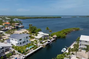 206 Plantation Ave, Islamorada, FL 33070 - Photo 70