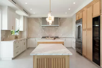 206 Plantation Avenue, Islamorada, FL 33070 - Photo 12