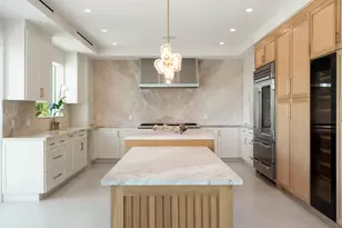 206 Plantation Ave, Islamorada, FL 33070 - Photo 12