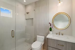 206 Plantation Ave, Islamorada, FL 33070 - Photo 22