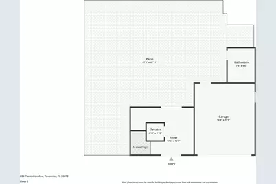 206 Plantation Avenue, Islamorada, FL 33070 - Photo 78