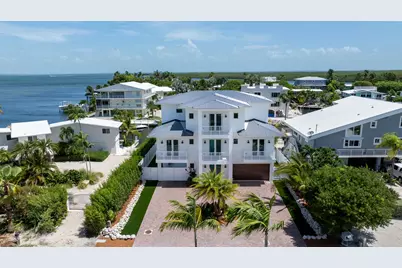 206 Plantation Avenue, Islamorada, FL 33070 - Photo 66
