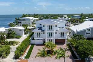 206 Plantation Ave, Islamorada, FL 33070 - Photo 66