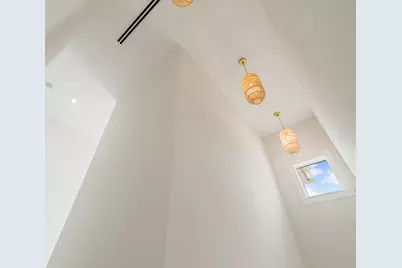 206 Plantation Avenue, Islamorada, FL 33070 - Photo 24