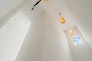 206 Plantation Ave, Islamorada, FL 33070 - Photo 24