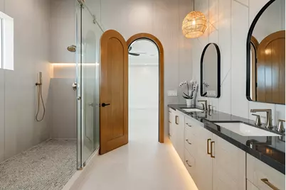 206 Plantation Avenue, Islamorada, FL 33070 - Photo 30