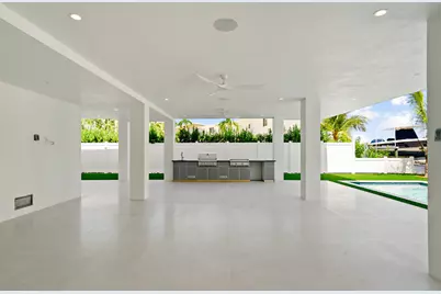 206 Plantation Avenue, Islamorada, FL 33070 - Photo 44