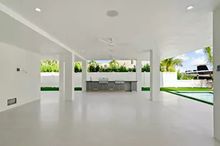 206 Plantation Ave, Islamorada, FL 33070 - Photo 44