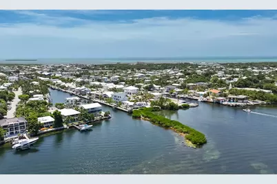 206 Plantation Avenue, Islamorada, FL 33070 - Photo 76