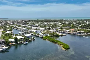 206 Plantation Ave, Islamorada, FL 33070 - Photo 76