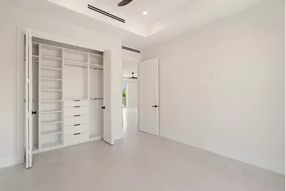 206 Plantation Avenue, Islamorada, FL 33070 - Photo 16