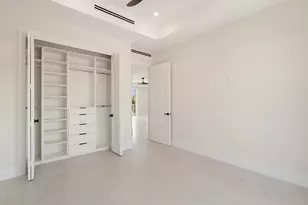 206 Plantation Ave, Islamorada, FL 33070 - Photo 16