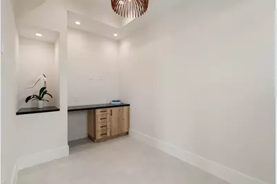 206 Plantation Avenue, Islamorada, FL 33070 - Photo 40