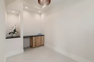 206 Plantation Ave, Islamorada, FL 33070 - Photo 40