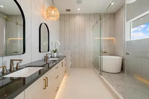 206 Plantation Ave, Islamorada, FL 33070 - Photo 28