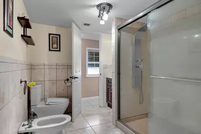 72 First Court, Key Largo, FL 33037 - Photo 16