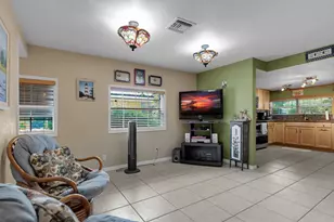 72 1st Ct, Key Largo, FL 33037 - Photo 6