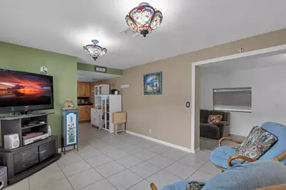 72 First Court, Key Largo, FL 33037 - Photo 10