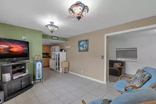 72 1st Ct, Key Largo, FL 33037 - Photo 10