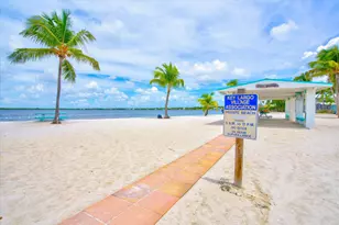 72 1st Ct, Key Largo, FL 33037 - Photo 28