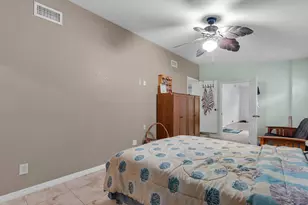 72 1st Ct, Key Largo, FL 33037 - Photo 14