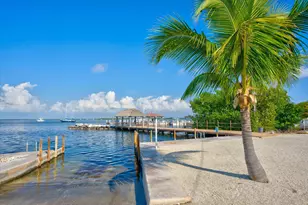 72 1st Ct, Key Largo, FL 33037 - Photo 22