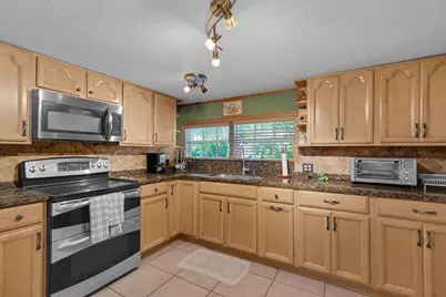 72 First Court, Key Largo, FL 33037 - Photo 8