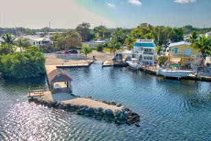 72 1st Ct, Key Largo, FL 33037 - Photo 26