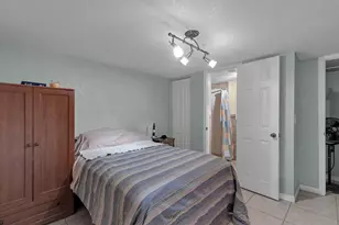 72 1st Ct, Key Largo, FL 33037 - Photo 18