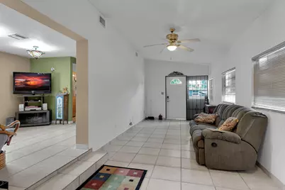 72 First Court, Key Largo, FL 33037 - Photo 4