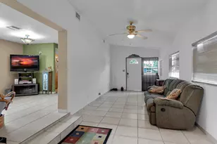 72 1st Ct, Key Largo, FL 33037 - Photo 4