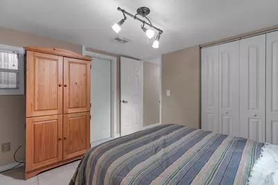 72 First Court, Key Largo, FL 33037 - Photo 20