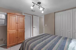 72 1st Ct, Key Largo, FL 33037 - Photo 20