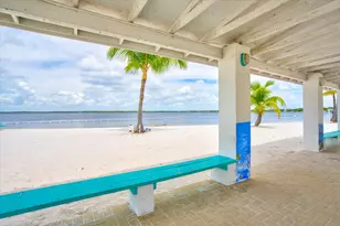 72 1st Ct, Key Largo, FL 33037 - Photo 30