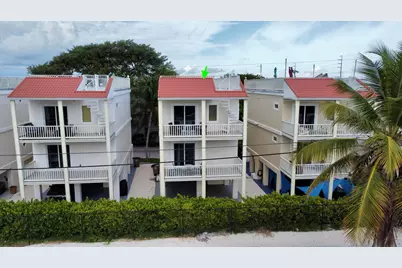 12400 Overseas Highway #3, Marathon, FL 33050 - Photo 44