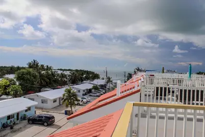 12400 Overseas Highway #3, Marathon, FL 33050 - Photo 10