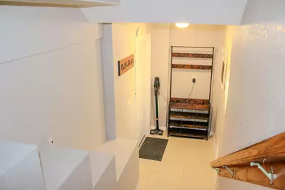 12400 Overseas Highway #3, Marathon, FL 33050 - Photo 34