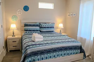 12400 Overseas Hwy, Marathon, FL 33050 - Photo 12