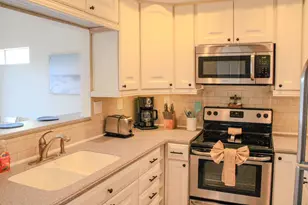 12400 Overseas Hwy, Marathon, FL 33050 - Photo 16